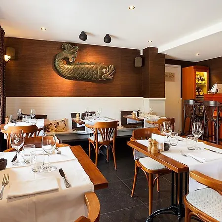 Bed and breakfast Logies Noorderlicht Damme